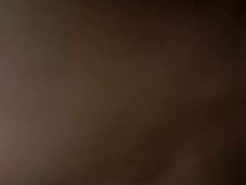 Gaabcum big cock cam stud streaming live