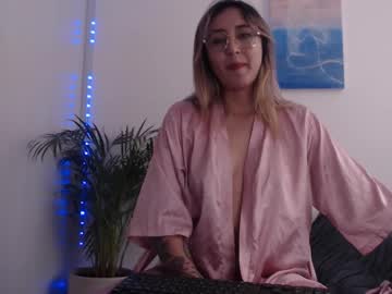 gabb_rioss - Live EU Performer