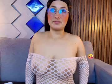 gabby_cartter - Live Performer