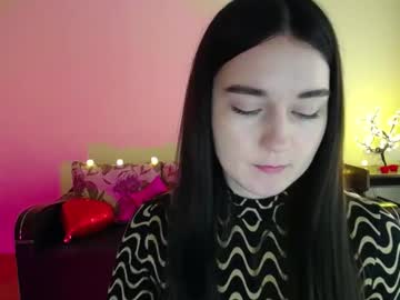 Recommended: gabby_di