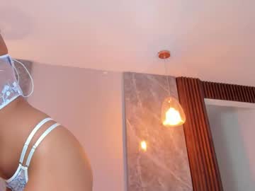 Gabby_lynx, 18 years old, Show Tits x 5 Mins [16 tokens left] ?LATIN  SKINNY AND CREAMY PUSSY ? favorite vibration 69 tokens? #18 #new #teen #lovense #skinny, webcam photo