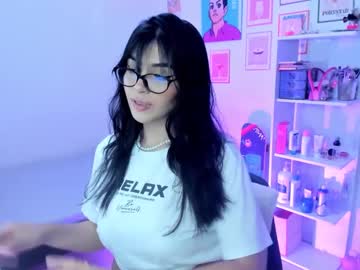Recommended: gabie_cortes