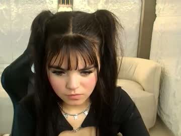 Gabriela_r_, 19 years old, ?Good girl with bad ideas #new #18 #smalltits #latina #teen, webcam photo
