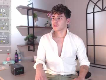 Gabriell_ramirez_ big cock cam stud 21 yrs streaming live