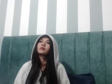 gabriella27_ - Live EU Performer