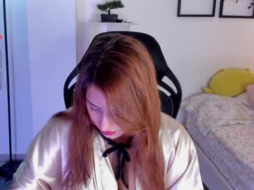 Recommended: gabriella__tom