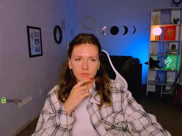 Gabriella_daylight, GOAL: my first goal [278 tokens remaining] Welcome to my room! #feet #blonde #redhead  #new, webcam photo