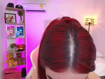 gabriella_leens - Live Performer
