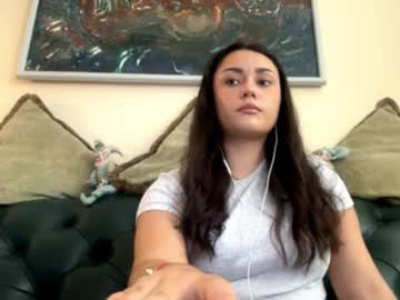 Live cam boy Gabriellasandel, 18 yrs – Hot Male Cams
