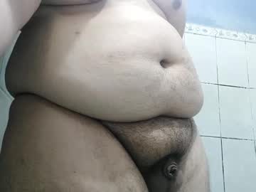 Gaburieru_sempai • chubby23y • Costa Rica • public