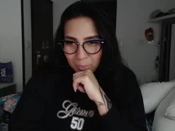 gaby_bluexx - Live EU Performer