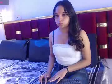 Live cam boy Gaby_cuper – Hot Male Cams