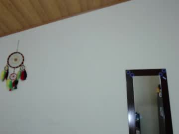 gaby_cute_16 - Live Performer