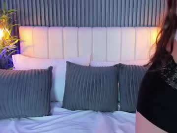 Feet Cams Live model Gaby_model_ streaming Foot Fetish VR