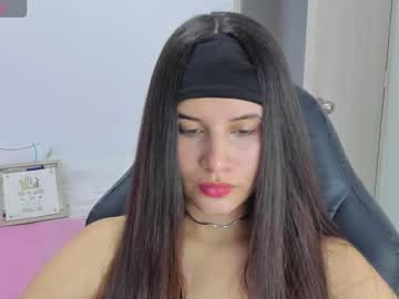 Catch me live as Gaby_olsen, age 99 yrs in premium male cam shows