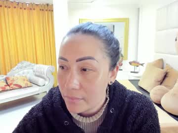 gaby_trent - Live EU Performer