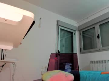 gabycandybiitch - Live Nude Girls - Chaturbate Cams