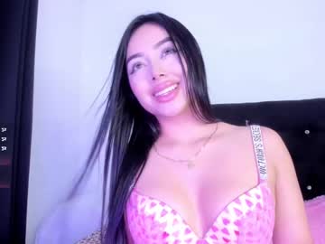 Recommended: gabydesire