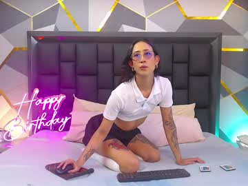 Recommended: gabypetit