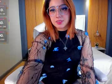 Gabyrose9, 21 years old, GOAL: ?Goal Suck Fingers + close Up [54 tokens remaining] Cute, tattooed and with a big ass, come to play with me.?? #young #squirt #fuckmachine #bigass #18, webcam photo