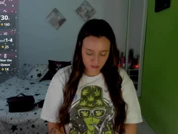 Feet Cams Live model Gabysweet111, age 21 streaming Foot Fetish VR
