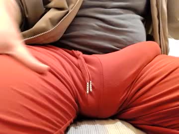 Catch me live as Gae89tano in premium male cam shows