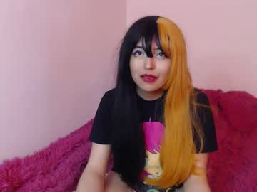 Feet Cams Live model Gakomenoshida, age 22 streaming Foot Fetish VR