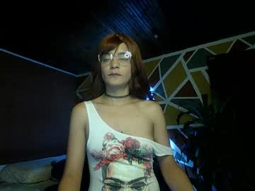 Recommended: gala_dimou