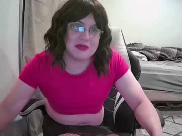 Galen12, First time on here let's have some fun #new #anal #smalltits, webcam photo