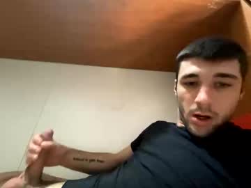 Live cam boy Galtave995 – Hot Male Cams
