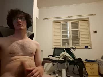Hairy cam model Gam_jes20 live now