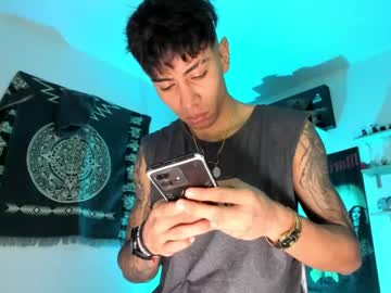 game__over420 - Live EU Performer