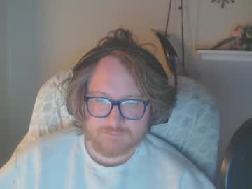 Hairy cam model Gamer_dong_water, 33 yrs live now