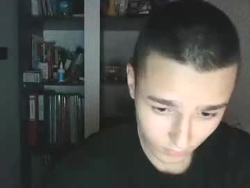 Gamerosik123, #young #20, webcam photo