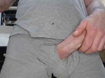Hairy cam model Gamingboner, 34 yrs live now