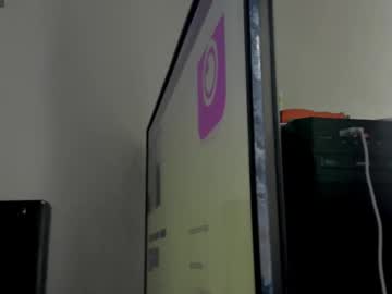 Squirting cam girl Ganeshaaa__ age 20 yrs live now