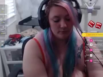 Ganja_princess • cum29y • California, United States • public