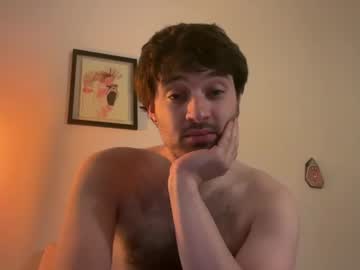 Gargoyle_blog, 25 years old, welcome to my edging show!!! Goal: cum [304 tokens left] #hairy #edging #cumshow  #new #feet, webcam photo