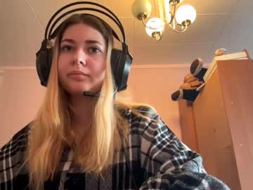 Live cam boy Garnettdelbo, 18 yrs – Hot Male Cams