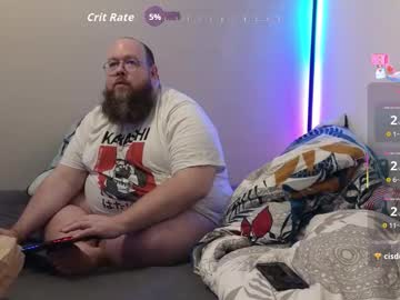 Garnok69 • lovense38y • France • public