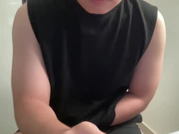 Skinny Asian cam girl Gartty1234 | 27 yrs live in HD