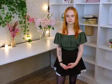 Garycybulski, 18 years old, GoAll :Tourn around and show my outfitt  :Hi guys I'm Mila . Let's have a good time!  #18 #new #skinny #cute #teen [6 tokens remaining], webcam photo
