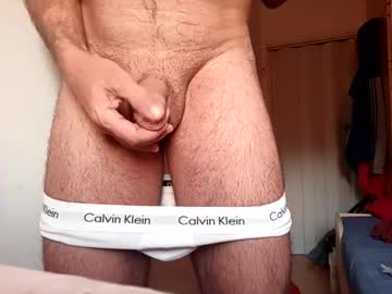 Live gay cam model Gay_pole47 yrs streaming now in HD