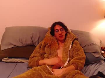 gaymerluca's Profile Image