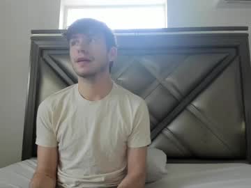 Recommended: gayndepressed