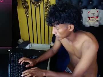 Live twink cam Gazu1_ nude and streaming