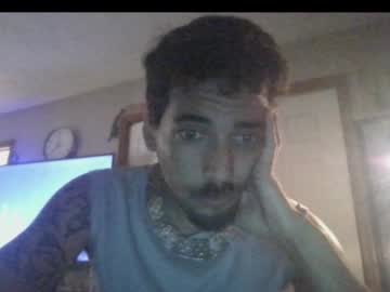 Live gay cam model Gbaddict streaming now in HD