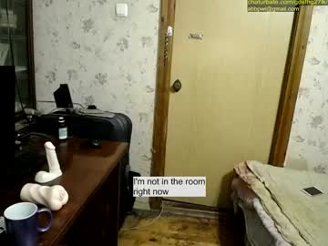 Gdsfhg27lk35y • - • public