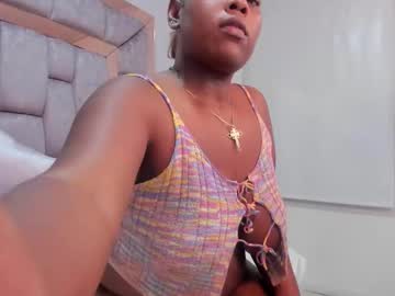 Gea_sophiaa, GOAL: Sexy Dance [1 tokens remaining] Welcome to my room! #ebony #latina #bigboobs #latina #new, webcam photo