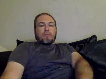 Hairy cam model Geddes4 live now